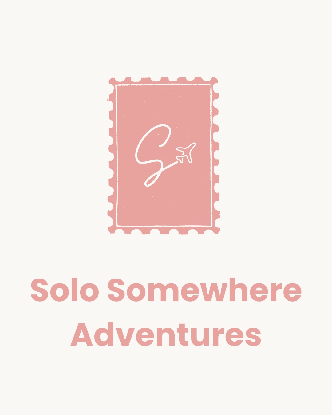 solosomewhere